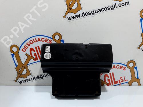 Radio FIAT 500 (312_) 1.2 (312AXA1A) | BP20738920E6 