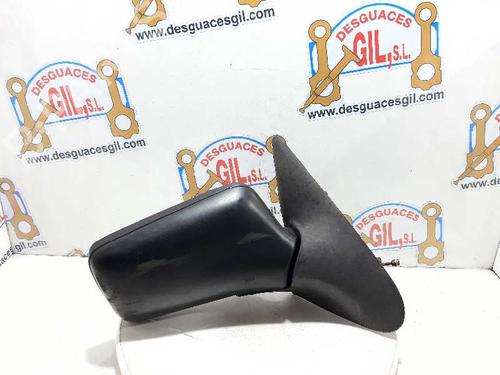 Right mirror SEAT IBIZA II (6K1) 1.4 i | BP20735572C27 