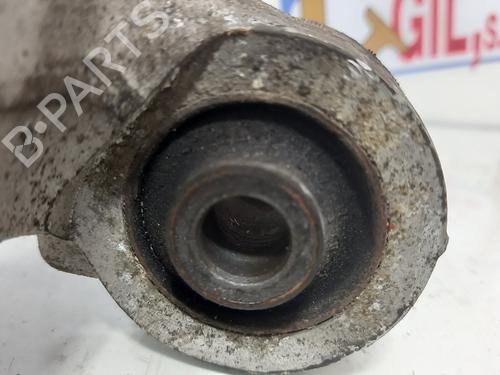 Left rear suspension arm HYUNDAI SANTA FÉ II (CM) 2.2 CRDi GLS | BP20766005M14 