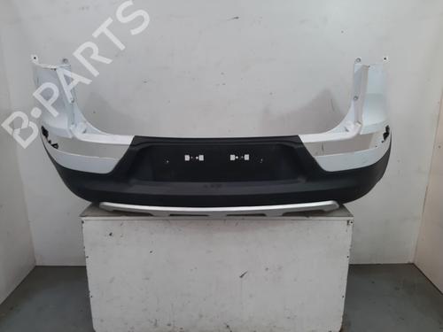 Bagtil kofangere KIA SPORTAGE III (SL) 1.6 GDI (135 hp) 25283714