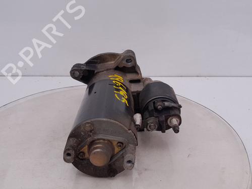 Starter CITROËN SAXO (S0, S1) 1.5 D | BP29735918M8 