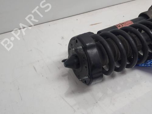 Right front shock absorber MERCEDES-BENZ E-CLASS (W211) E 270 CDI (211.016) | BP26507793M17 