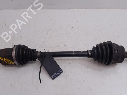 left-front-driveshaft-opel-corsa-d-s07-2006-2007-2008-2009-2010-2011-2012-2013-2014-2015-36361933 main image
