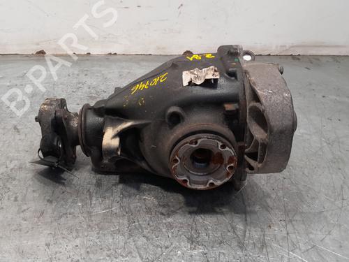 Rear differential BMW 3 Coupe (E92) 330 d | BP37424288M24 - Image 5
