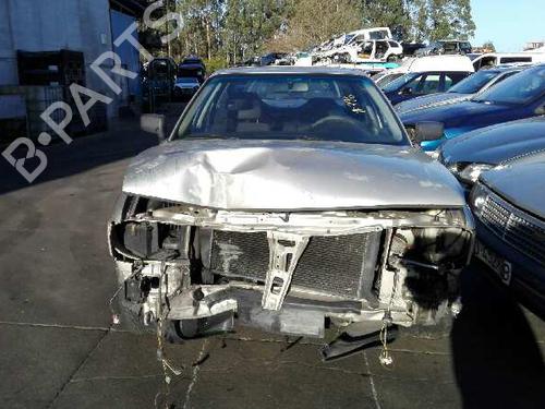 Left front driveshaft AUDI 80 B3 Saloon (893, 894, 8A2)  | BP20776669M38 