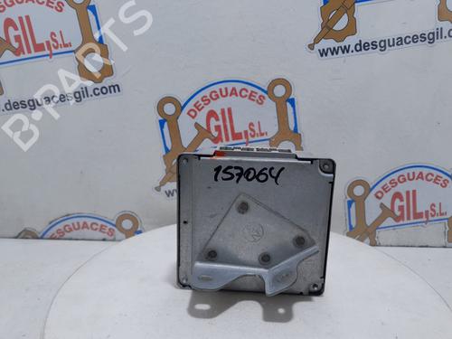 Gearbox control unit SUBARU TRIBECA (B9) 3.0 (WXE) | BP20764358M52 