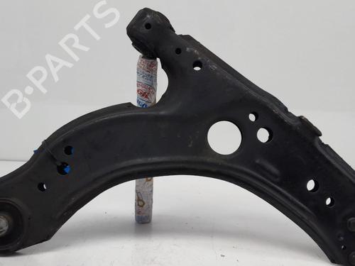 Left front suspension arm VW GOLF IV (1J1) 1.6 16V | BP22415662M12 