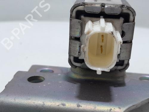 Electronic sensor PEUGEOT ION Electric | BP20765018M84 