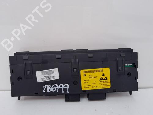Used Control unit BMW 5 Touring (E61) 525 d (177 hp) 30563418