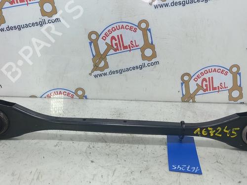 Used Left rear suspension arm BMW X4 (G02, F98) xDrive 20 d (190 hp) 27285051