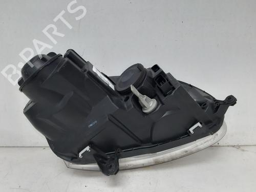 Left headlight VW GOLF V (1K1) | BP35900341C28 - Image 5