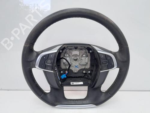 Used Steering wheel Steering wheel 39189273 39189273