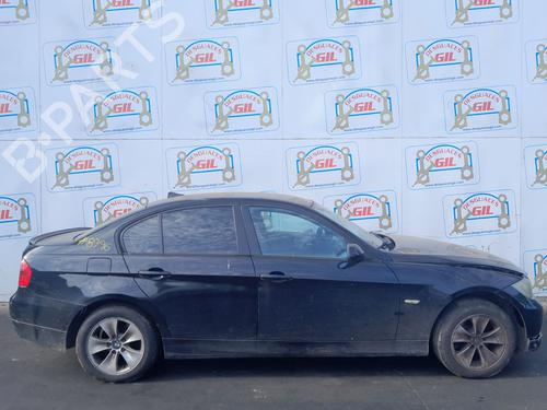 Servo brake BMW 3 (E90) 318 d | BP28192174M42 