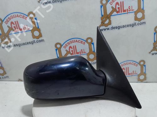 Right mirror SAAB 9-3 (YS3D) 2.2 TiD | BP20770226C27 