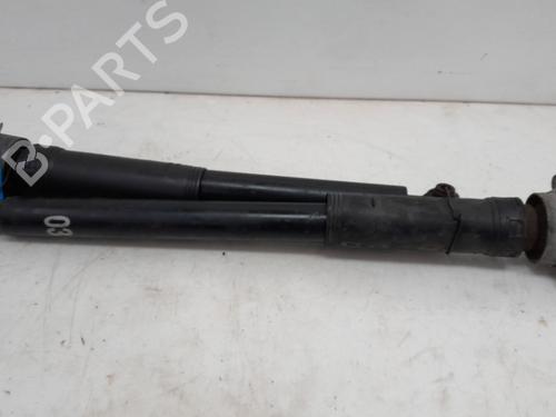 Used Right rear shock absorber MERCEDES-BENZ C-CLASS (W204) C 220 CDI (204.008) (170 hp) 27635957
