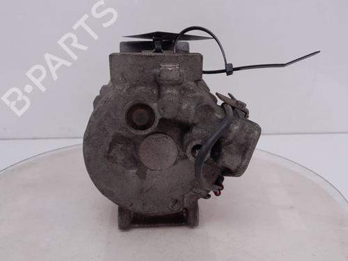 AC compressor MERCEDES-BENZ B-CLASS Sports Tourer (W245)  | BP29731645M34 