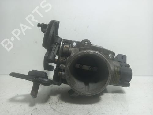 Spjældhus FORD MONDEO I Saloon (GBP) 2.0 i 16V (136 hp) 26548864