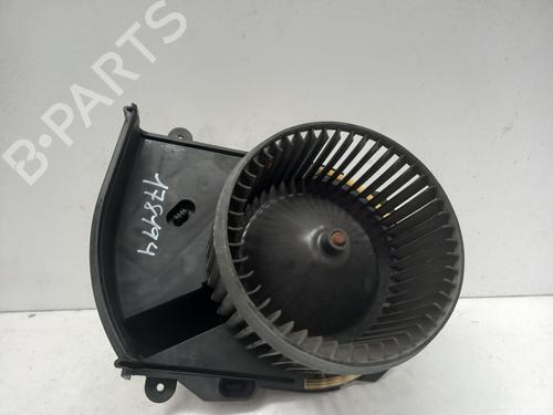 Used Heater blower motor PEUGEOT EXPERT Tepee (VF3X_) 2.0 HDi 120 (120 hp) 23504079
