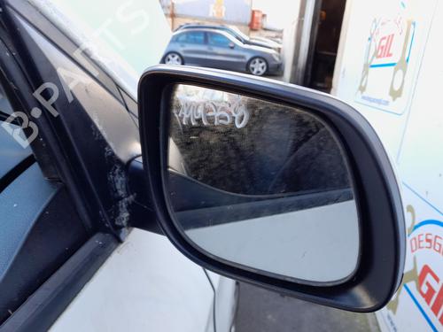 Used Right mirror Right mirror 38603757 38603757