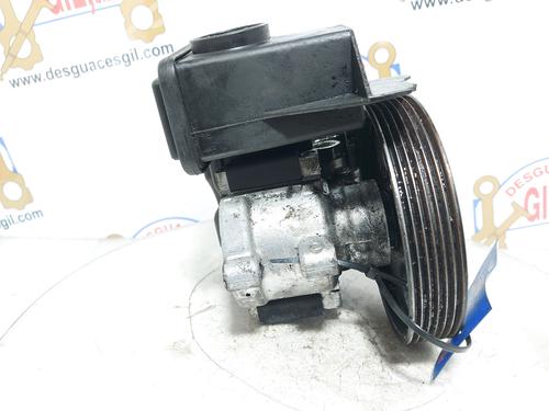 Steering pump PEUGEOT 206 Hatchback (2A/C) 1.9 D | BP20740321M99 