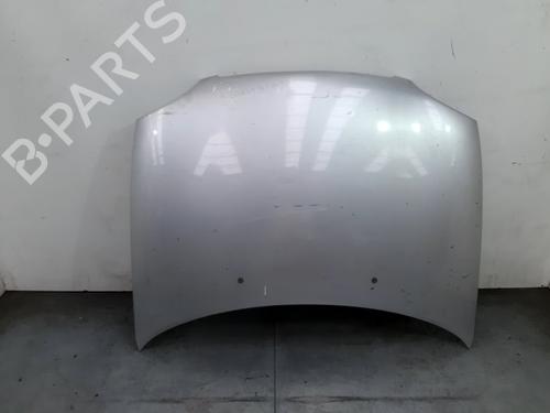 Used Hood OPEL CORSA B (S93) 1.2 i 16V (F08, F68, M68) (65 hp) 21589489