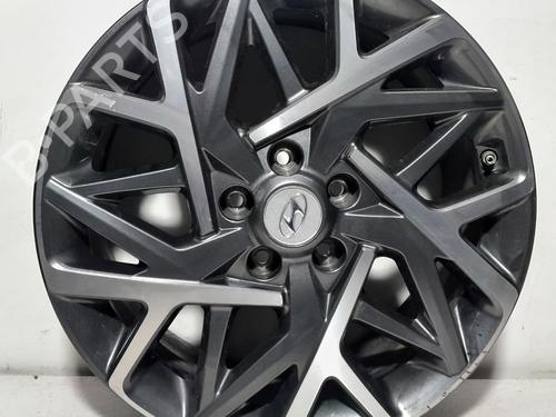 Rim HYUNDAI KONA (OS, OSE, OSI) 1.6 GDi Hybrid | BP27376962C45 