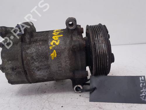 AC compressor MINI MINI COUNTRYMAN (R60) Cooper S ALL4 | BP39187348M34 - Image 3