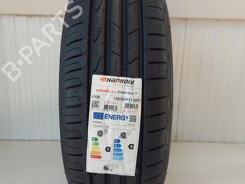 Other FORD FOCUS II (DA_, HCP, DP)  | BP20752090O1 