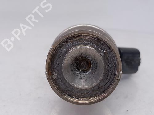 Injector PEUGEOT EXPERT Van (V_)  | BP26440805M100 