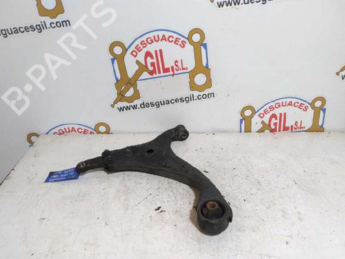 Left front suspension arm KIA MAGENTIS II (MG) 2.0 CRDi | BP20814124M12 