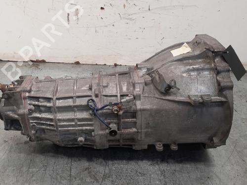 Gearbox LEXUS IS II (_E2_) 220d (ALE20) | BP37424303M3 - Image 3