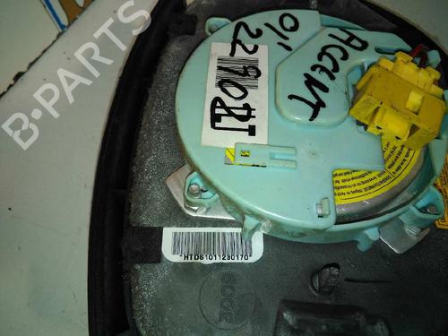 Driver airbag HYUNDAI ACCENT II (LC) 1.3 | BP20787020C9 