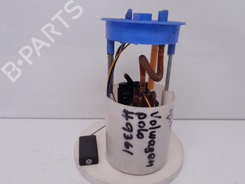 Used Fuel pump Fuel pump 39189189 39189189