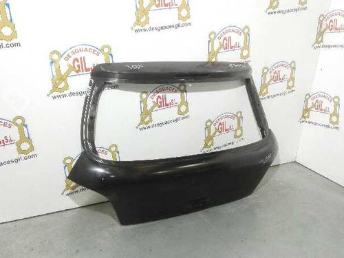 Tailgate PEUGEOT 307 Break (3E) 1.6 HDi 110 | BP20807718C6 