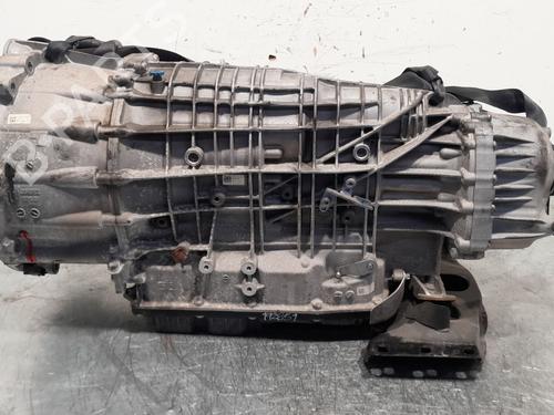 gearbox-porsche-panamera-970-2009-2010-2011-2012-2013-2014-2015-2016-2017-29825433 main image