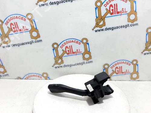 Ratstangsstang AUDI A6 C5 (4B2) 2.4 | BP20734311I23 