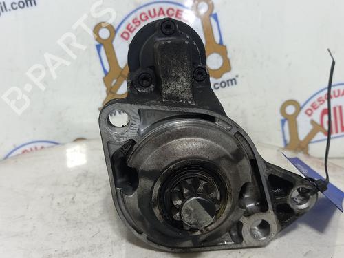 Starter SEAT IBIZA II (6K1) 1.9 D | BP20748951M8 