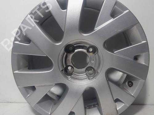 Rim CITROËN C4 I (LC_)  | BP25883180C45 