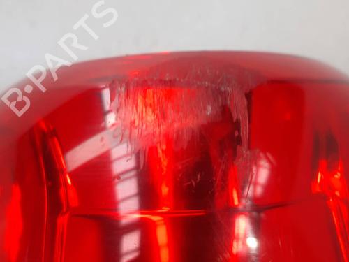 Right taillight OPEL COMBO Box Body/MPV (X12) 1.3 CDTI (B05) | BP39190941C35 - Image 4
