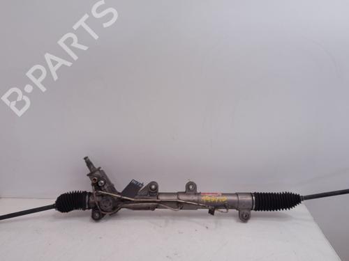 Used Steering rack Steering rack MERCEDES-BENZ VITO Van (W638) 110 CDI 2.2 (638.094) (102 hp) 34130935 34130935