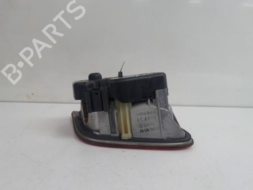 Left taillight BMW 3 (E46) 320 d | BP36753769C34 - Image 3