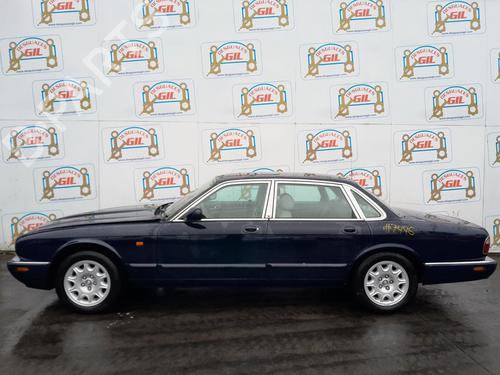 Elektronisk modul JAGUAR XJ (X308) 4.0 | BP28192262M83 