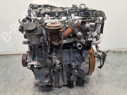 Motor für Motor 38727640 38727640