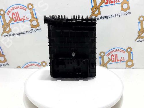 Sicherungskasten SEAT LEON (1P1)  | BP20732149E1 