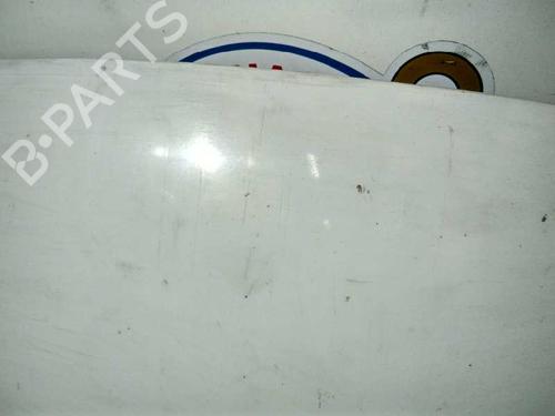 Hood RENAULT TRAFIC II Platform/Chassis (EL) 2.0 dCi 115 (EL0H, EL00, EL01, EL0M) | BP20730137C1 