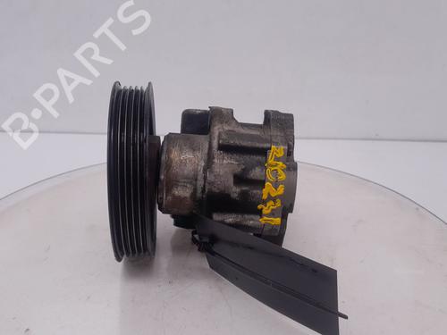Used Steering pump Steering pump VW POLO III (6N1) 64 1.9 SDI (64 hp) 36114183 36114183
