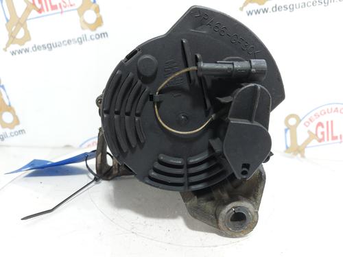 Alternator FIAT PUNTO (176_) 55 1.1 | BP20738149M7 
