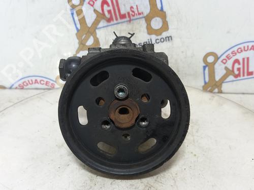 Steering pump SEAT IBIZA II (6K1) 1.9 D | BP20755948M99 