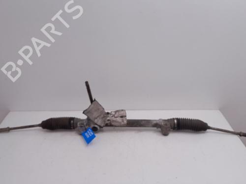 Tannstang/sevrosnekke FIAT 500X (334_) 1.4 (334AXC1B, 334AXC11) (140 hp) 28840730