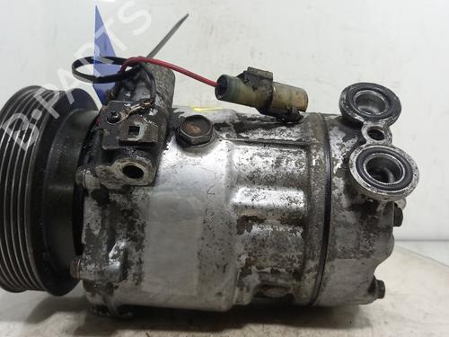 Used AC compressor MG MG ZR 2.0 TD (100 hp) 20772946